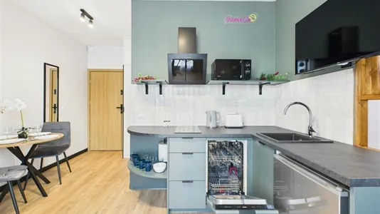 Apartments in Location is not specified - photo 2