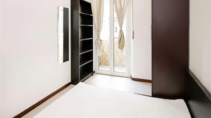 Room for rent in Milano Zona 3 - Porta Venezia, Città Studi, Lambrate, Milan