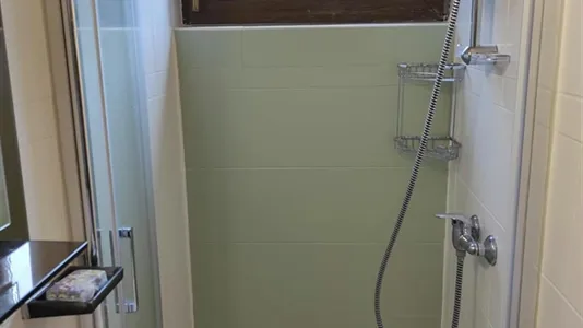 Houses in Strasbourg - photo 3