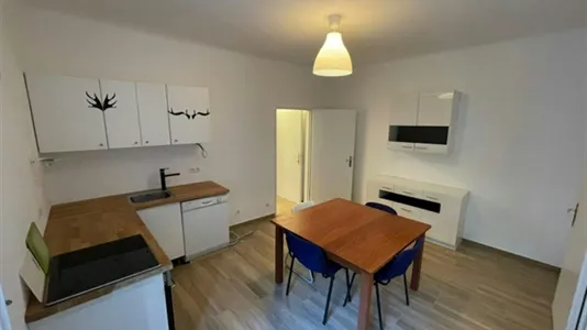 Rooms in Wien Penzing - photo 4
