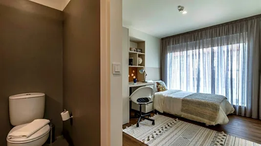 Rooms in Location is not specified - photo 1