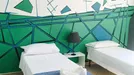Room for rent, Napoli Municipalità 4, Naples, &lt;span class=&quot;blurred street&quot; onclick=&quot;ProcessAdRequest(11670318)&quot;&gt;&lt;span class=&quot;hint&quot;&gt;See streetname&lt;/span&gt;[xxxxxxxxxxxxx]&lt;/span&gt;