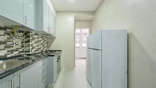 Rooms in Location is not specified - photo 10