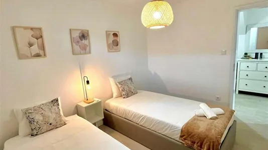 Rooms in Matosinhos - photo 4