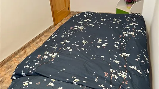 Rooms in Alboraya - photo 4