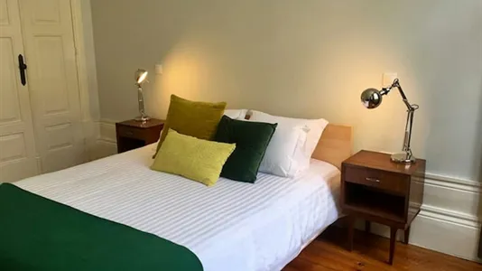 Rooms in Location is not specified - photo 4