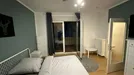 Room for rent, Frankfurt (region), Wielandstraße