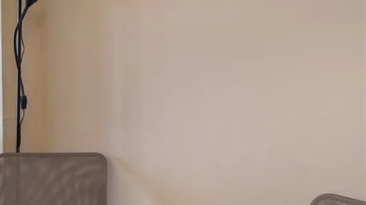 Rooms in Location is not specified - photo 8