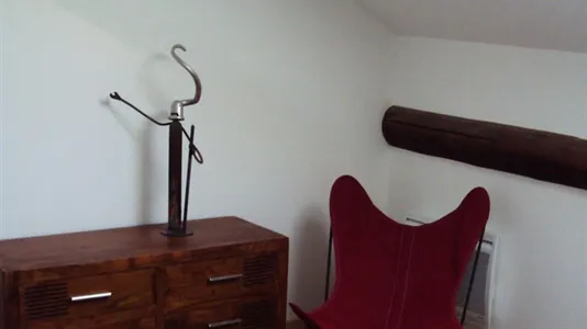 Apartments in Avignon - photo 10