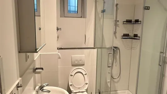 Rooms in Location is not specified - photo 7