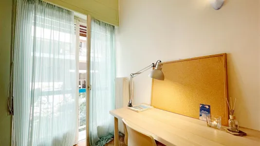 Rooms in Location is not specified - photo 8