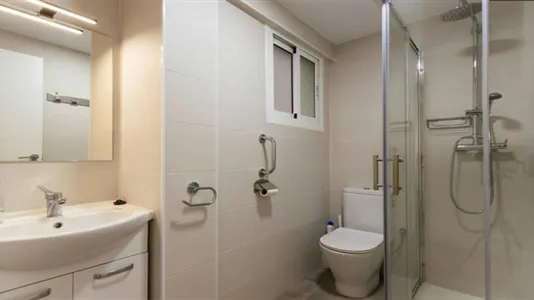 Rooms in Tavernes Blanques - photo 4