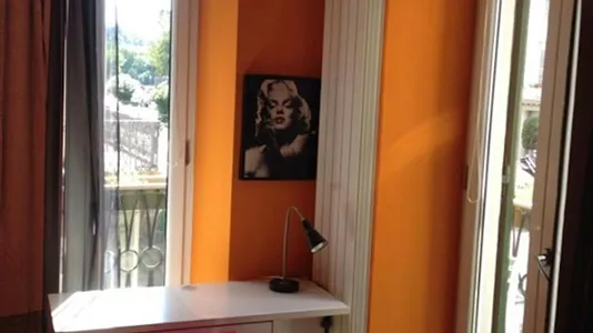 Rooms in Barberino di Mugello - photo 10