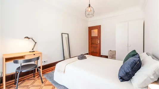 Rooms in Location is not specified - photo 3