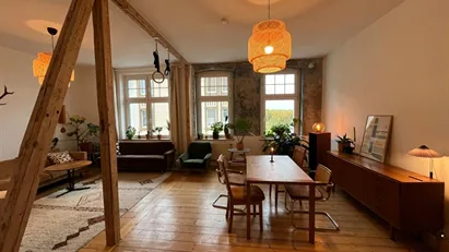 Apartment for rent in Dortmund, Nordrhein-Westfalen