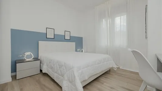 Apartments in Milano Zona 1 - Centro storico - photo 3