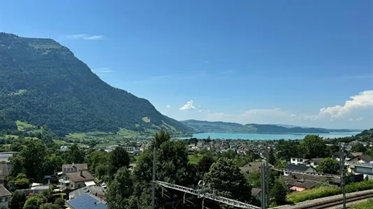 Rooms in Schwyz - photo 9