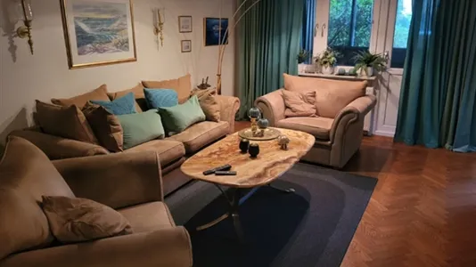 Apartments in Västerås - photo 1