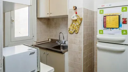 Apartments in Milano Zona 3 - Porta Venezia, Città Studi, Lambrate - photo 4