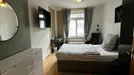 Room for rent, Frankfurt (region), Nauheimer Straße