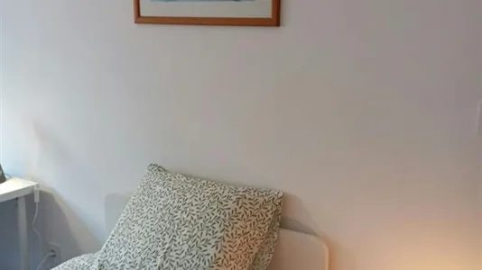 Rooms in Location is not specified - photo 8