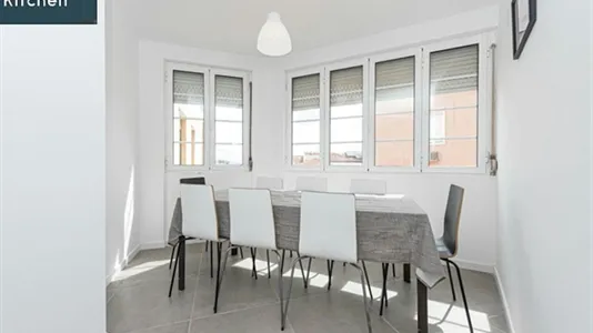 Rooms in Location is not specified - photo 6