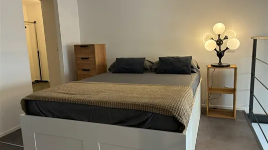 Apartments in Milano Zona 4 - Vittoria, Forlanini - photo 7