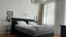 Apartment for rent, Vienna Margareten, Vienna, <span class="blurred street" onclick="ProcessAdRequest(7723201)"><span class="hint">See streetname</span>[xxxxxxxxxxxxx]</span>