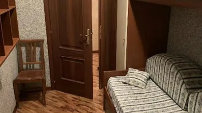 Room for rent in Roma Municipio IV – Tiburtino, Rome