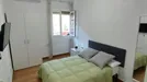 Room for rent, Murcia, Región de Murcia, &lt;span class=&quot;blurred street&quot; onclick=&quot;ProcessAdRequest(9643041)&quot;&gt;&lt;span class=&quot;hint&quot;&gt;See streetname&lt;/span&gt;[xxxxxxxxxxxxx]&lt;/span&gt;