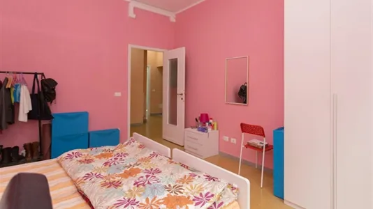 Rooms in Milano Zona 6 - Barona, Lorenteggio - photo 4