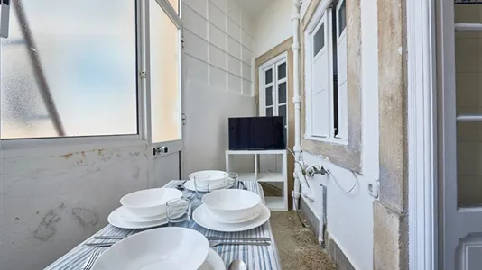 Rooms in Location is not specified - photo 9