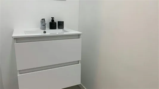 Rooms in Brussels Etterbeek - photo 6