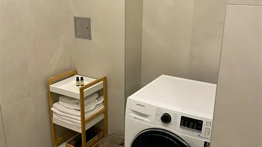 Apartments in Wien Rudolfsheim-Fünfhaus - photo 7