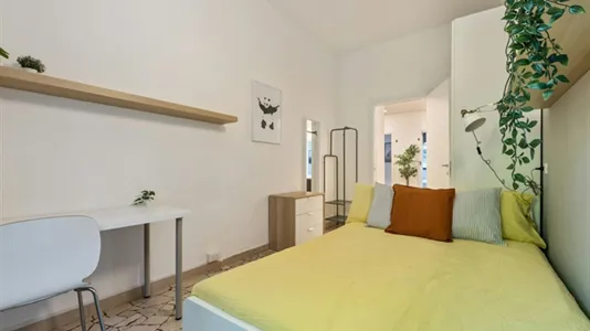 Rooms in Milano Zona 1 - Centro storico - photo 2
