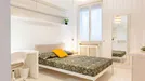Room for rent, Milano Zona 9 - Porta Garibaldi, Niguarda, Milan, &lt;span class=&quot;blurred street&quot; onclick=&quot;ProcessAdRequest(8964057)&quot;&gt;&lt;span class=&quot;hint&quot;&gt;See streetname&lt;/span&gt;[xxxxxxxxxxxxx]&lt;/span&gt;