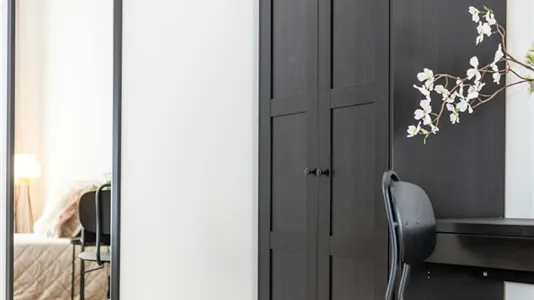 Rooms in Budapest Belváros-Lipótváros - photo 5