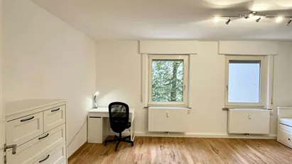 Room for rent in Augsburg, Bayern