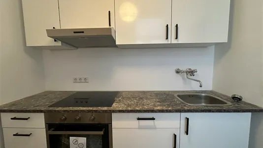 Apartments in Berlin Neukölln - photo 7