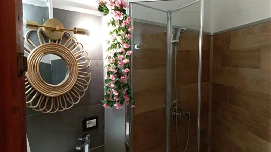 Apartments in Napoli Municipalità 4 - photo 5