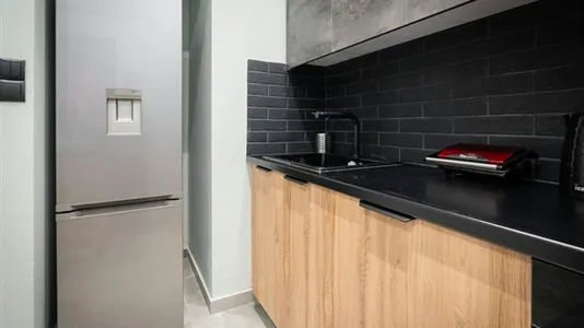 Apartments in Location is not specified - photo 9