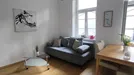 Apartment for rent, Vienna Leopoldstadt, Vienna, &lt;span class=&quot;blurred street&quot; onclick=&quot;ProcessAdRequest(7723385)&quot;&gt;&lt;span class=&quot;hint&quot;&gt;See streetname&lt;/span&gt;[xxxxxxxxxxxxx]&lt;/span&gt;
