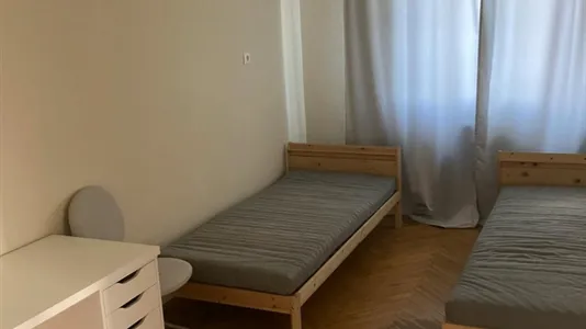 Apartments in Budapest Ferencváros - photo 2