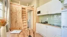 Apartment for rent, Lisbon (region), &lt;span class=&quot;blurred street&quot; onclick=&quot;ProcessAdRequest(12828483)&quot;&gt;&lt;span class=&quot;hint&quot;&gt;See streetname&lt;/span&gt;[xxxxxxxxxxxxx]&lt;/span&gt;