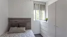 Room for rent, Alboraya, Comunidad Valenciana, &lt;span class=&quot;blurred street&quot; onclick=&quot;ProcessAdRequest(7748420)&quot;&gt;&lt;span class=&quot;hint&quot;&gt;See streetname&lt;/span&gt;[xxxxxxxxxxxxx]&lt;/span&gt;