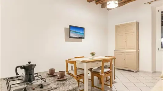 Apartments in Cagliari - photo 10