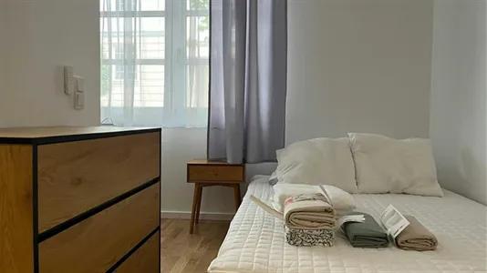 Apartments in Berlin Tempelhof-Schöneberg - photo 3
