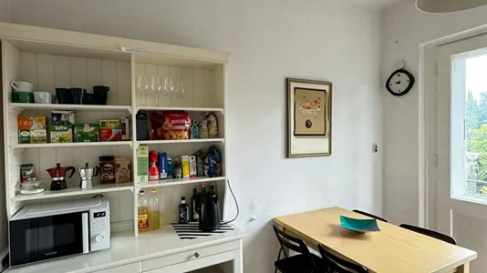 Rooms in Besnica - photo 8