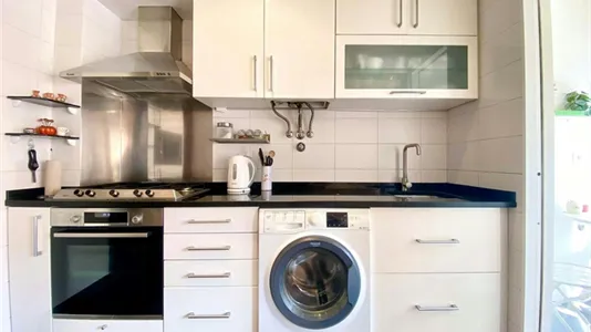 Apartments in Location is not specified - photo 8