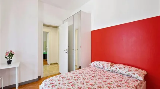 Rooms in Milano Zona 3 - Porta Venezia, Città Studi, Lambrate - photo 4
